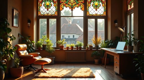 Comment trouver le bureau à louer idéal à Beaune