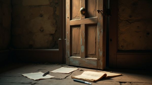 Indemnisation vétusté déduite : ce que les assureurs ne vous disent pas