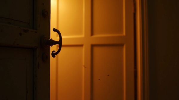 Indemnisation vétusté déduite : ce que les assureurs ne vous disent pas