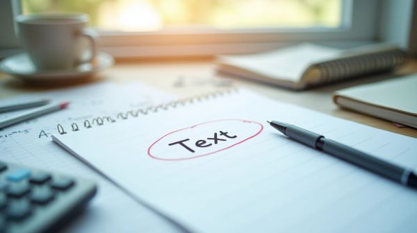 Optimiser votre devis d'assurance auto pour des économies assurées