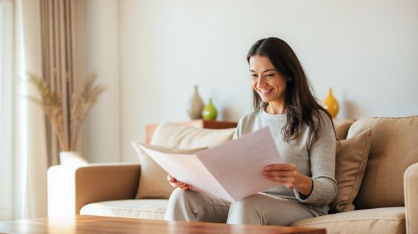 Top astuces pour choisir une assurance habitation fiable