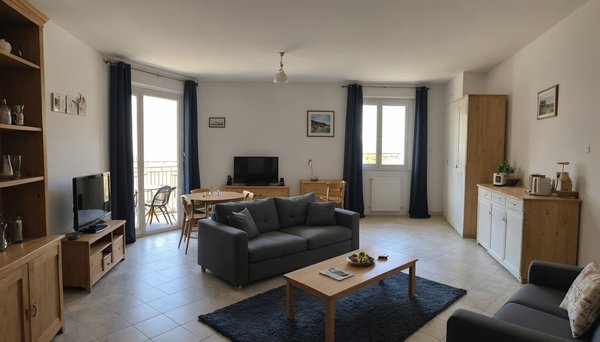 Location appartement à mont de marsan : conseils et offres clés