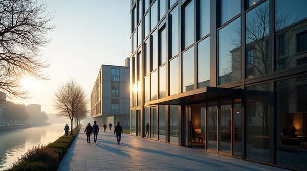 Des solutions personnalisées pour la gestion locative à melun