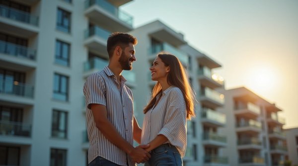 Prêt à taux zéro : comprendre cette aide pour acheter sa première résidence principale