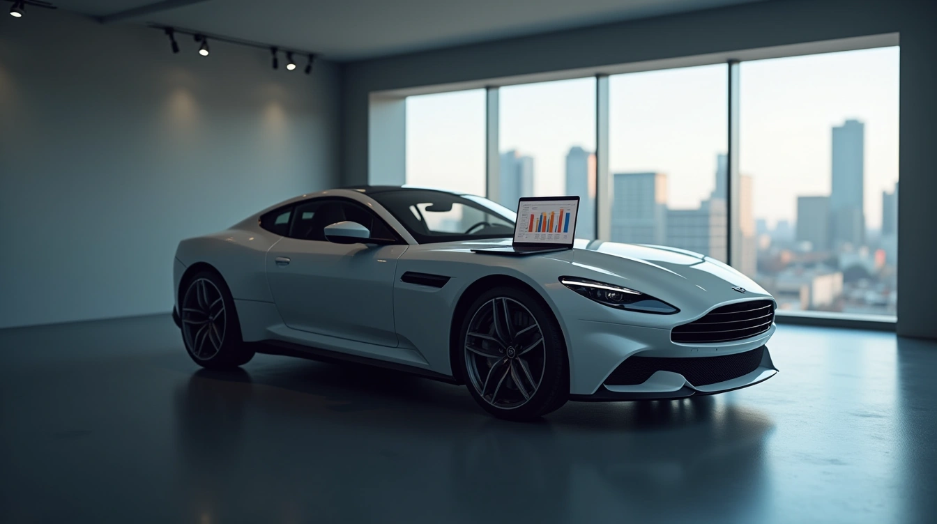 Questions fréquentes sur le choix d'une assurance automobile